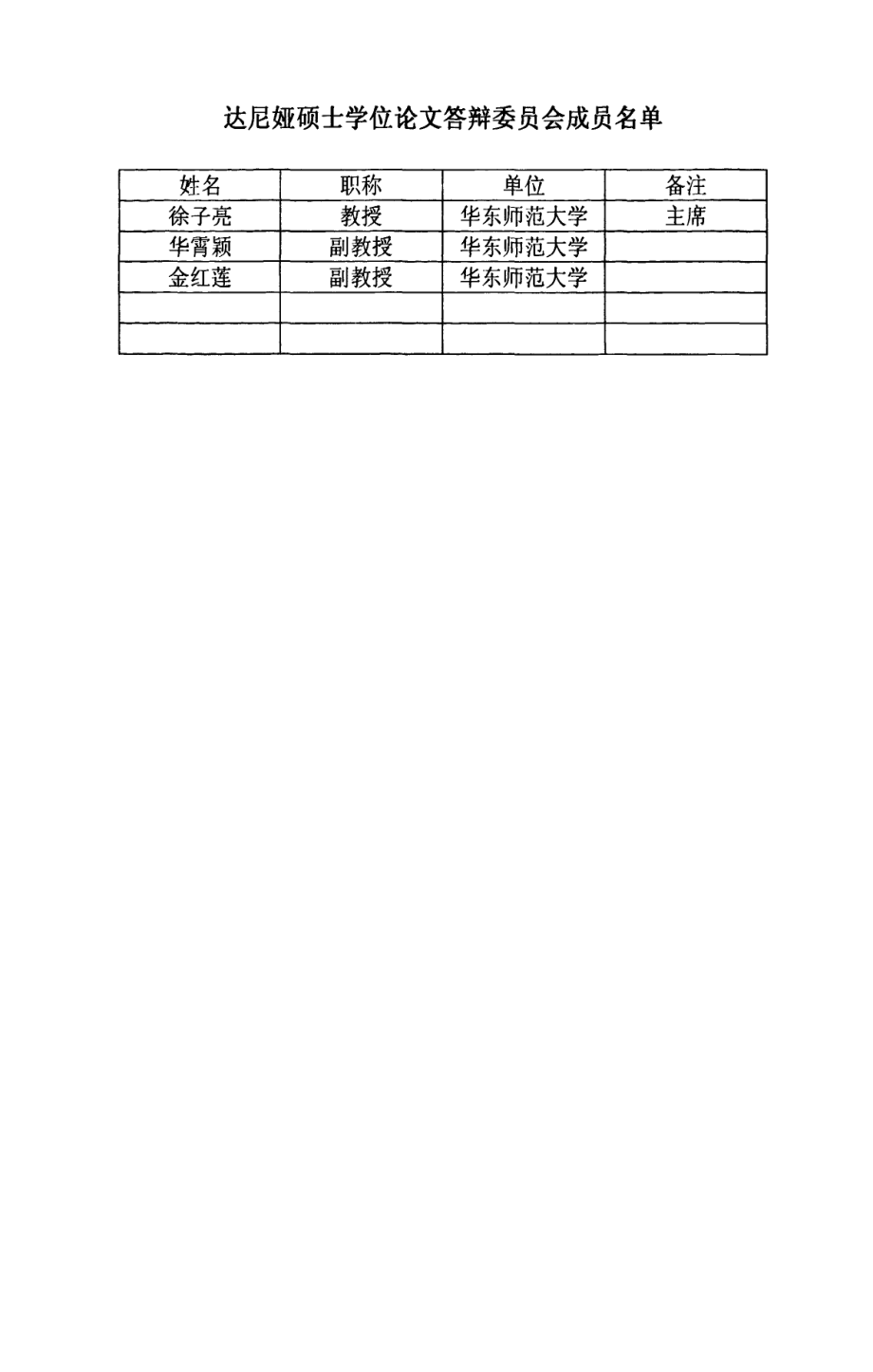 俄汉小句复合体对比研究——以认知语言学为视角_第4页