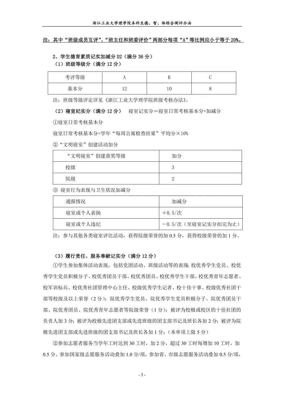 浙江工业大学理学院_第3页