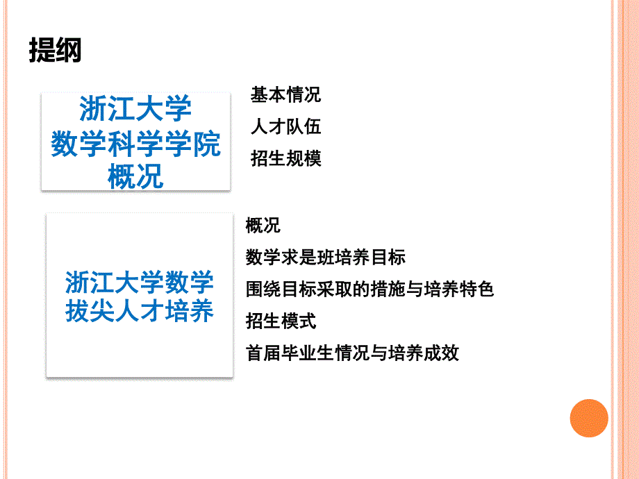 浙江大学拔尖人才培养计划_第2页