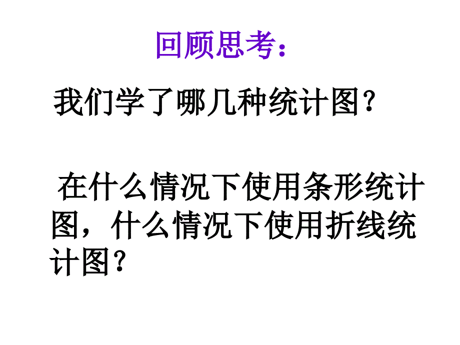 苏教版统计图表比较_第4页