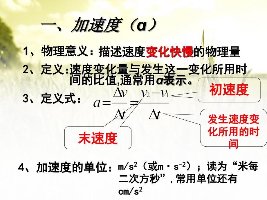 云溪区一中杨洁（课件）_第4页