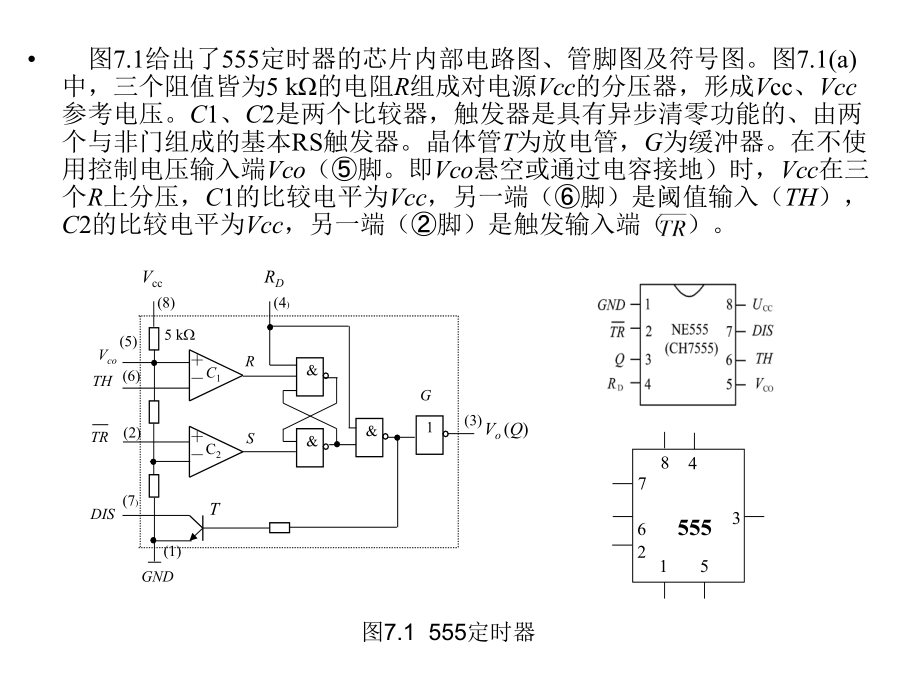 数字电路与系统(下)_第3页