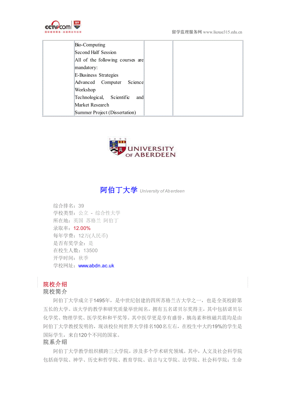 阿拉伯丁大学电子商务技术专业硕士_第2页