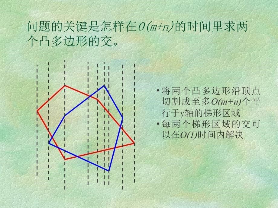 算法合集之《半平面交的算法及其应用》_第5页