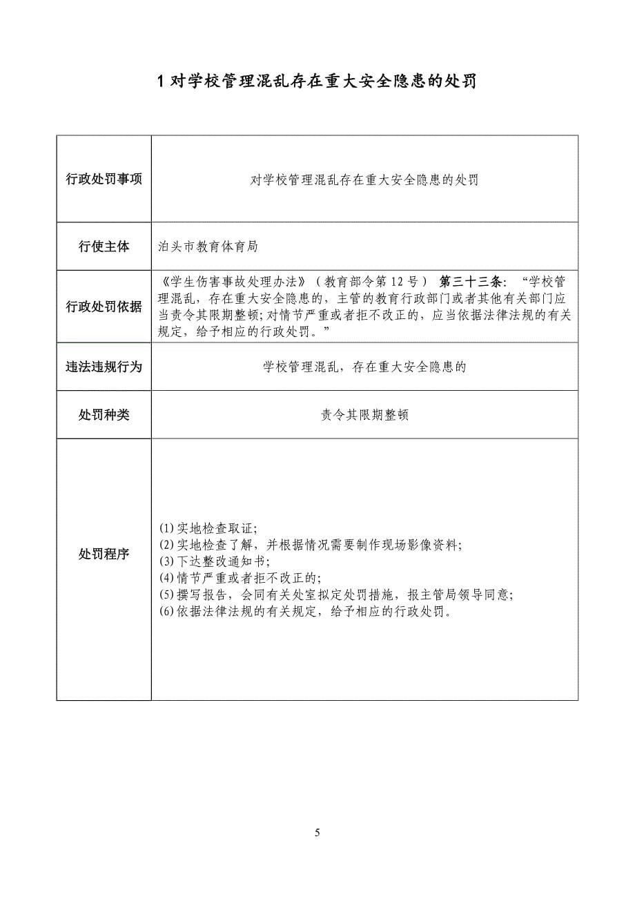 记录方式文字记录、语音记录；_第5页