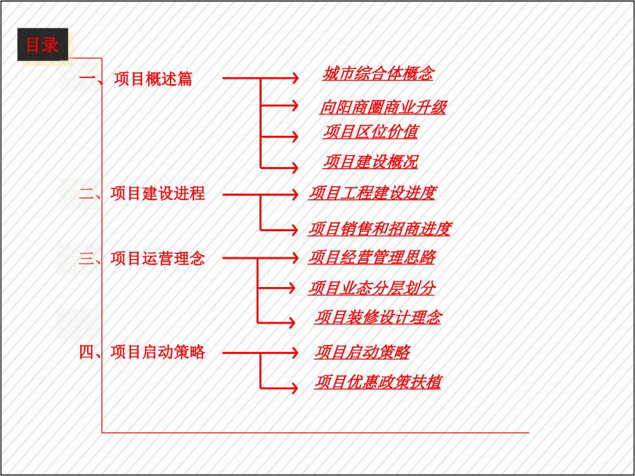 2011年3月青岛胶州新向阳广场商业地产项目推荐报告_第2页