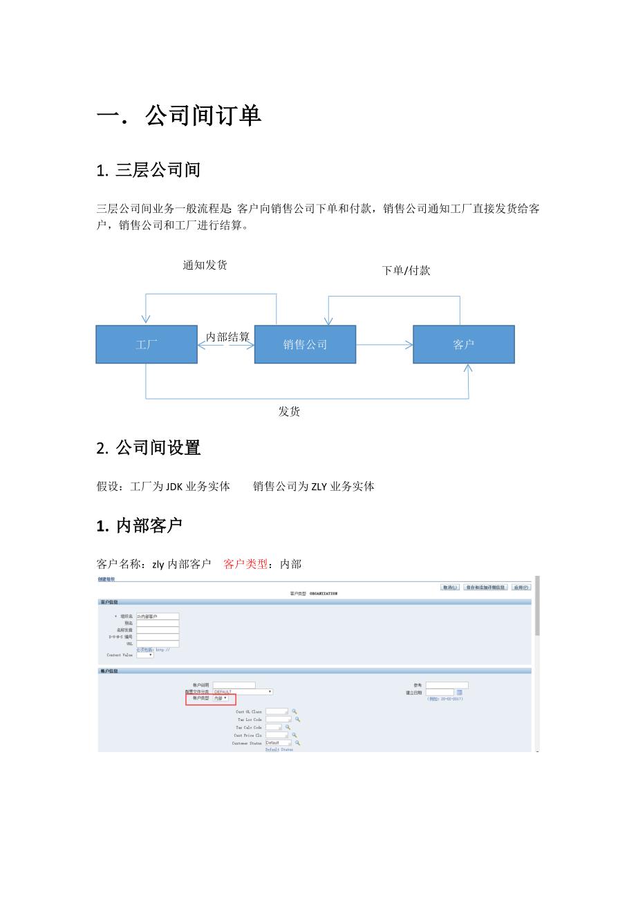 公司间手册_第1页