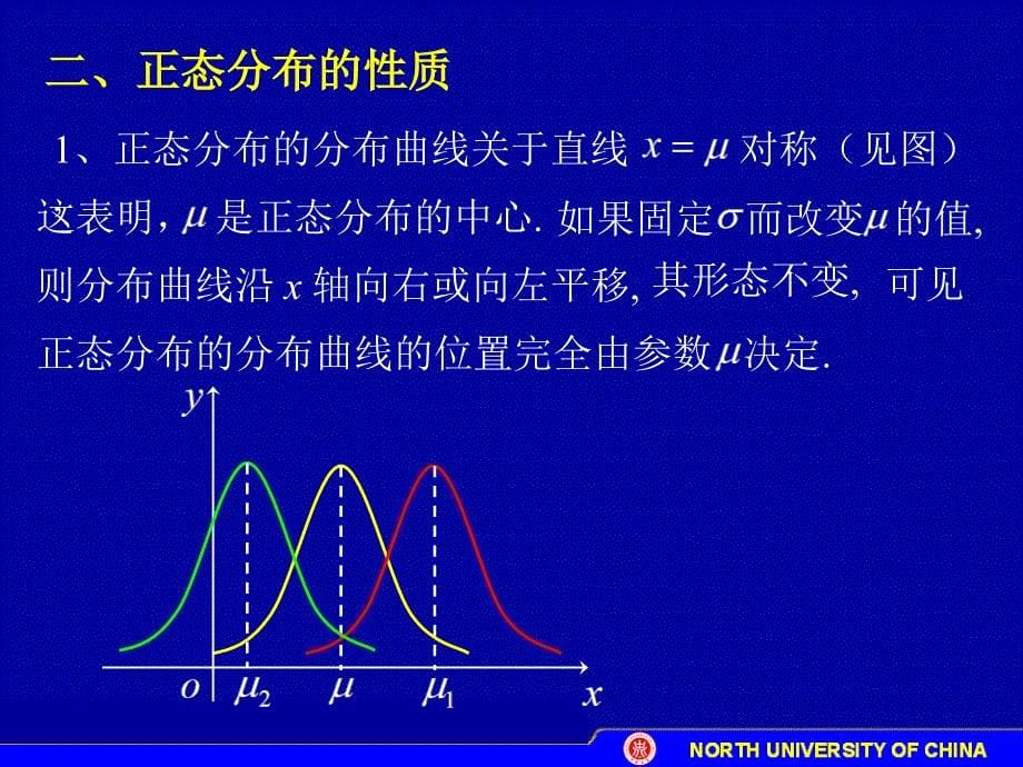 概率论课件--4-3 正态分布16p_第5页