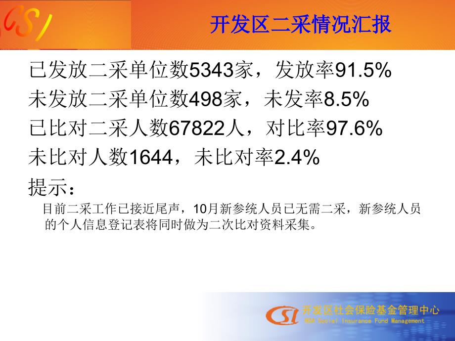 社会保障卡培训材料_第4页