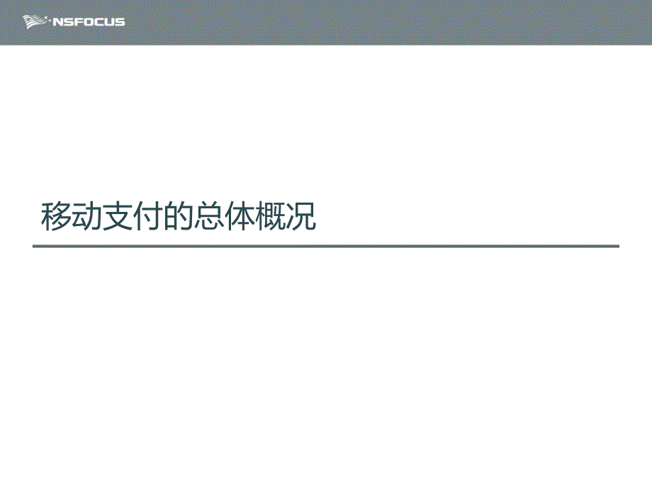 移动互联网和移动支付的安全_第4页