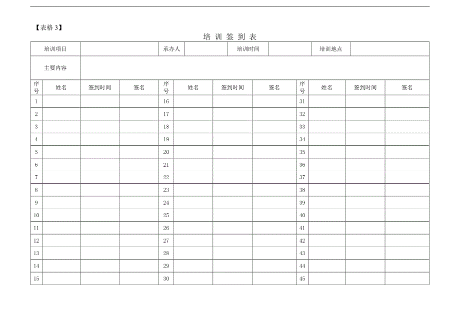 一线工人培训需求调查_第3页