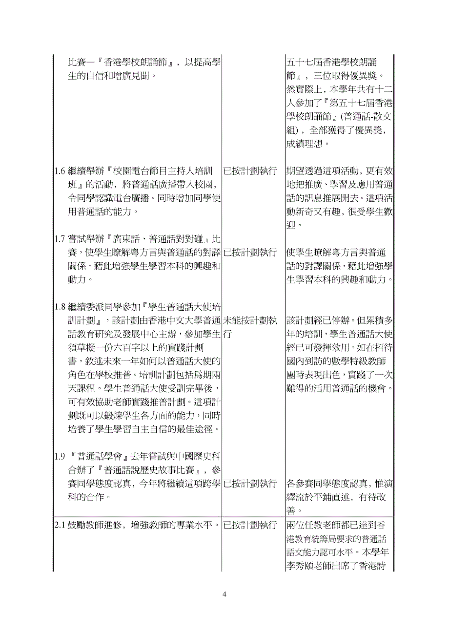 普通话科普通话科普通话科普通话科_第4页