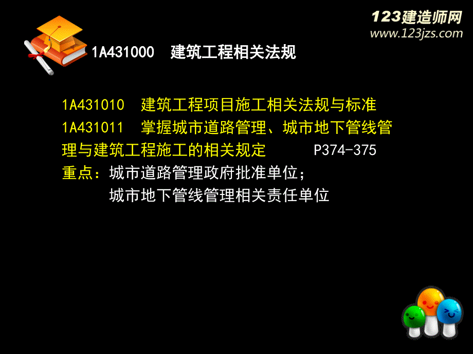 2013年一级建造师《建筑工程》精讲班5_1_第4页