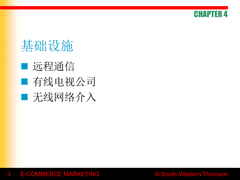 网络营销信息技术基础_第3页