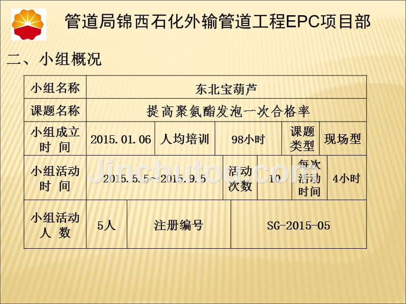 东北宝葫芦QC小组成果报告_第4页