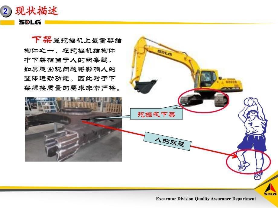 质在必得QC小组活动成果报告_第5页