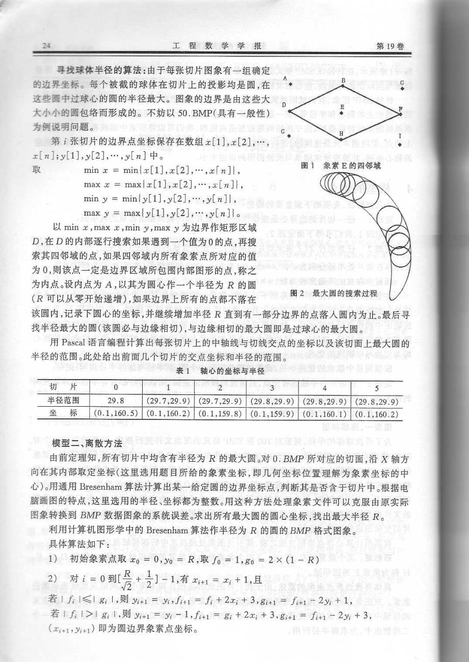 数学建模优秀论文2001a_第3页