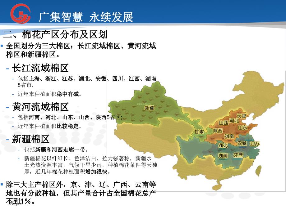 棉花期货基本面介绍_第3页