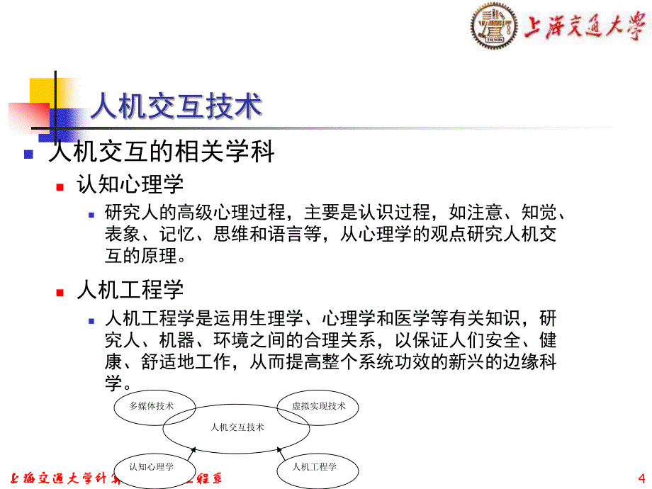 电子商务11网站定位与交互设计_第4页