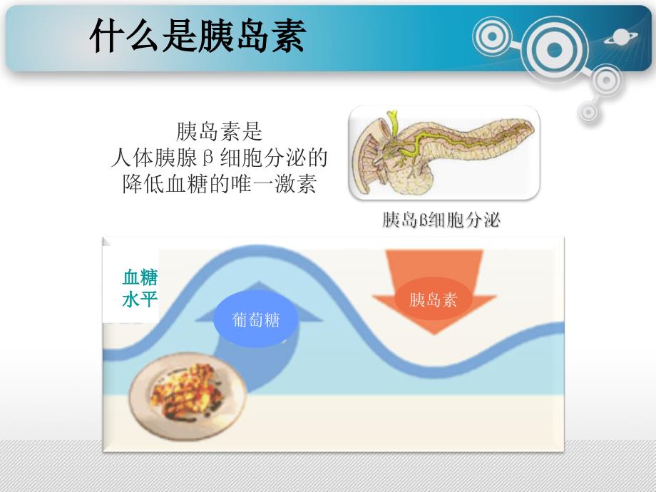 胰岛素规范注射的指导_第3页