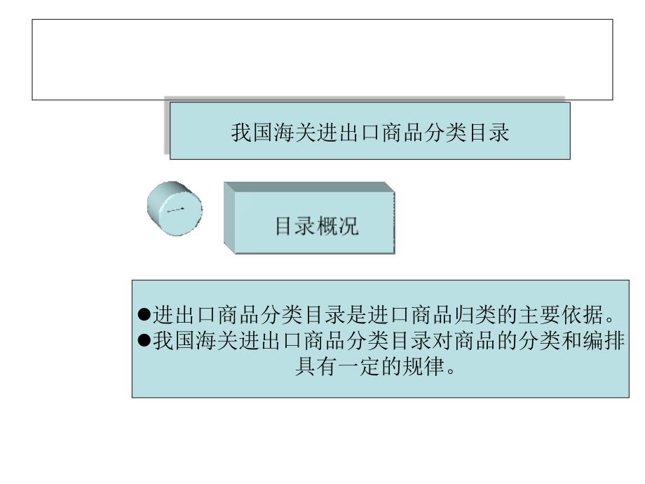 进出口商品征税归类_第4页