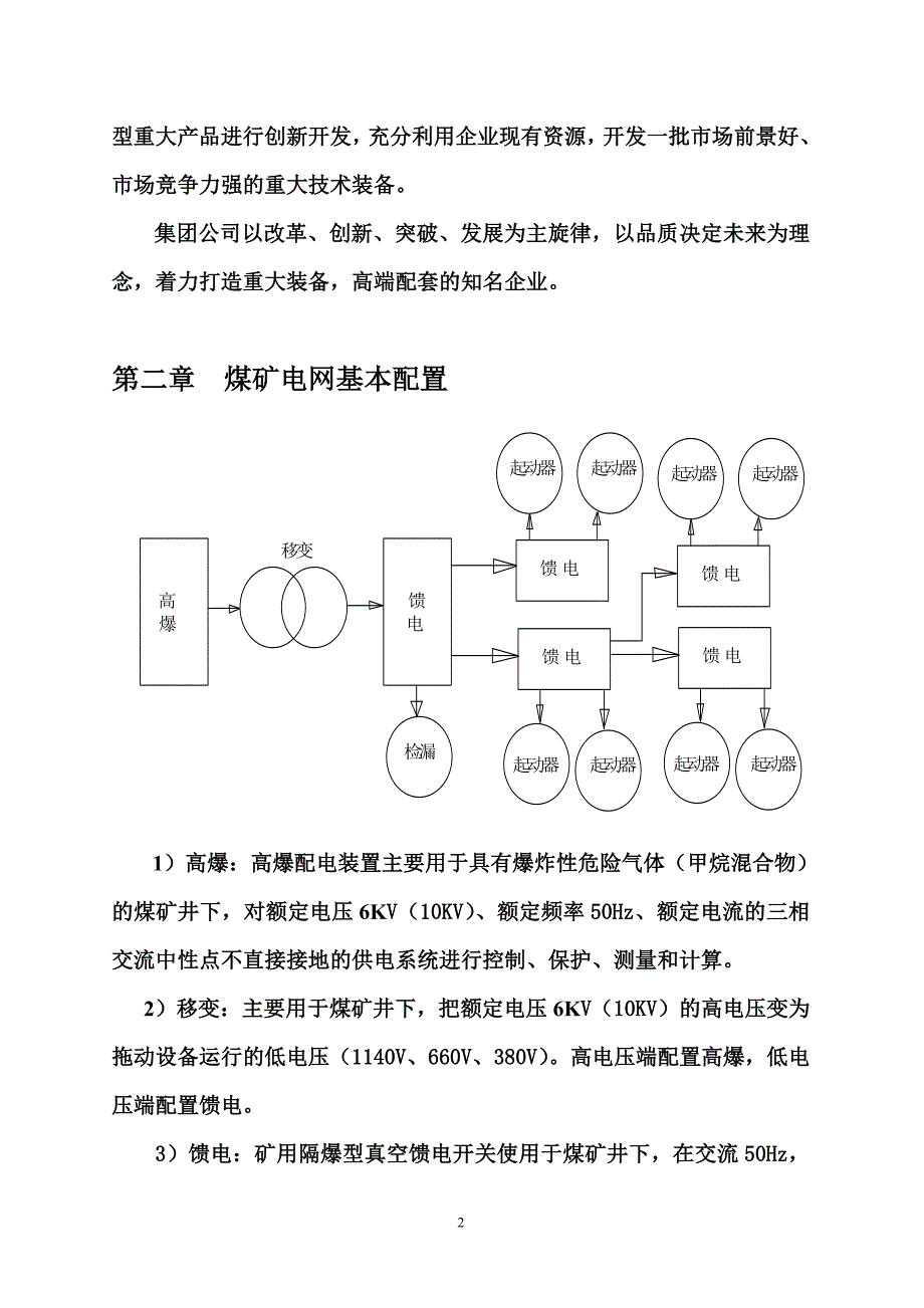 矿用产品基础知识培训讲义_第2页