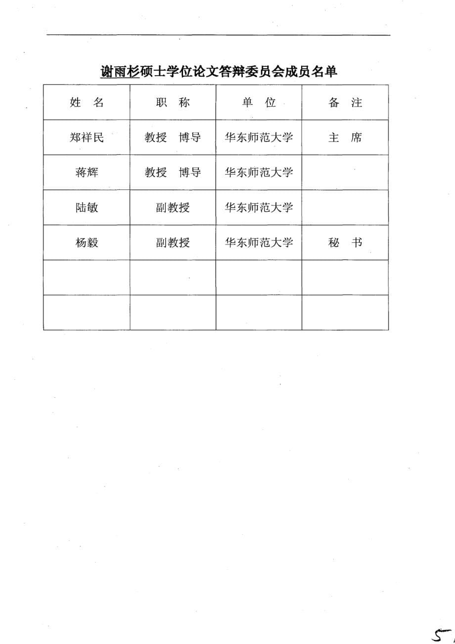 上海城市大气PAHs排放特征与多介质归趋模拟_第5页