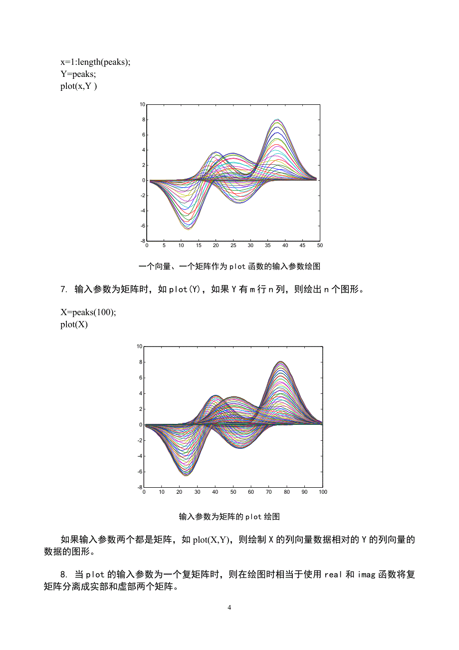 matlab图形绘制_第4页