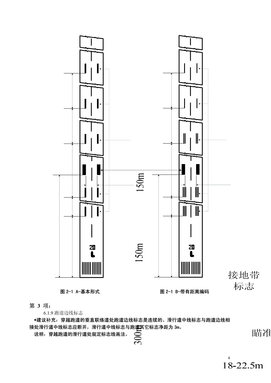 目视助航标识系统规范_第4页