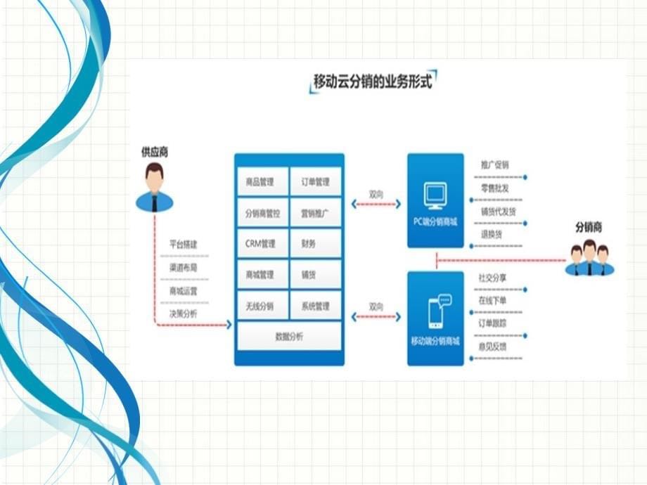 分销平台建设方案_第5页