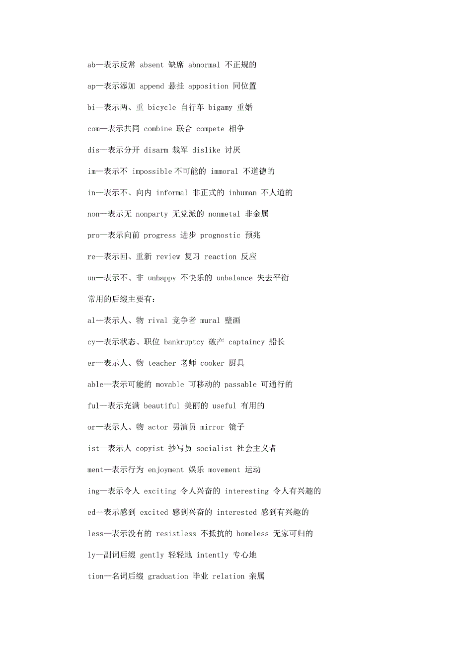 快速背单词窍门_第2页