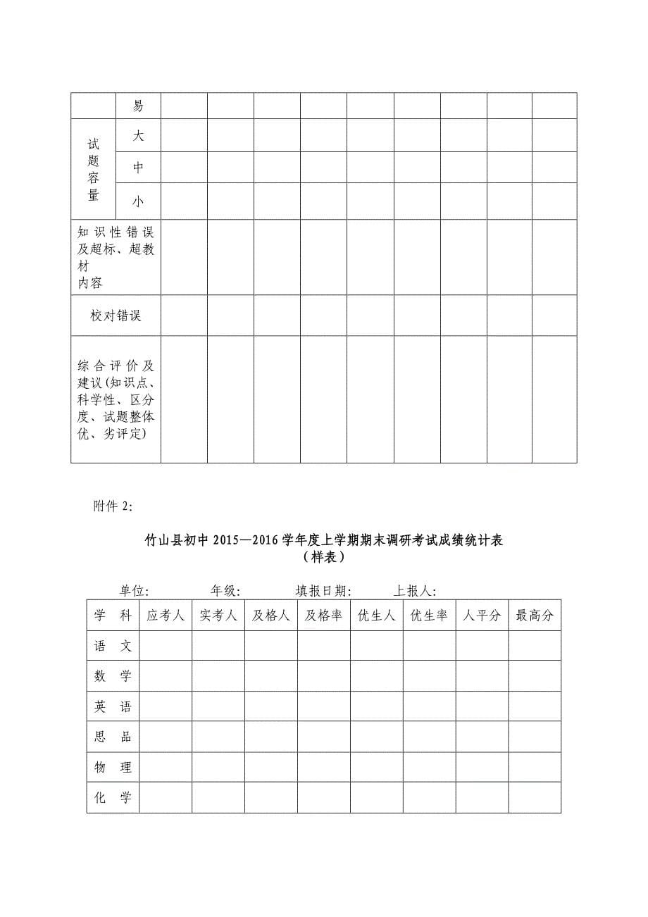 得胜镇中心学校文件_第5页