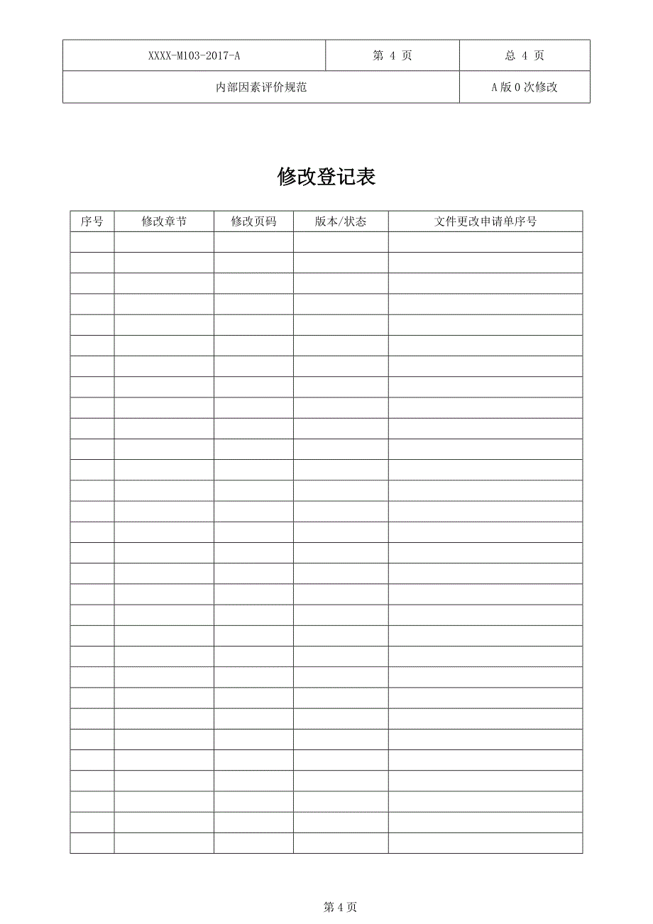 内部因素评价规范_第4页