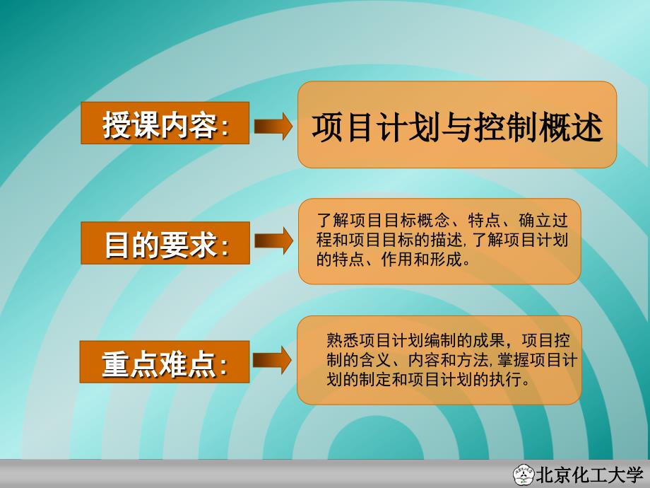 项目计划和控制_第1页