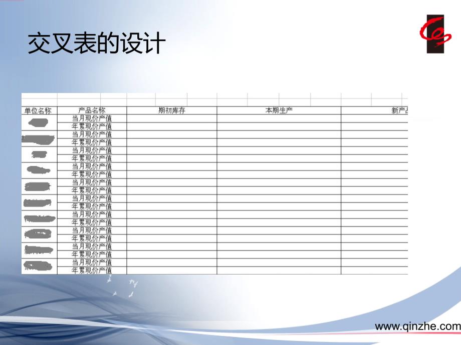 2011-11-11培训_第3页