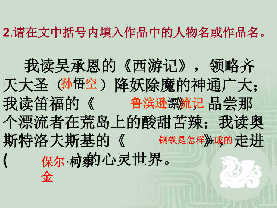 名著阅读(共90张课件)_第4页