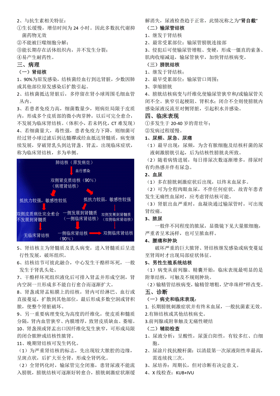 外科学(翻译经典版)(竖向排版)_第3页