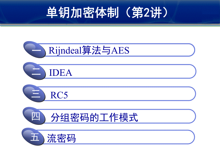 网络安全-技术与实践04_2_第3页