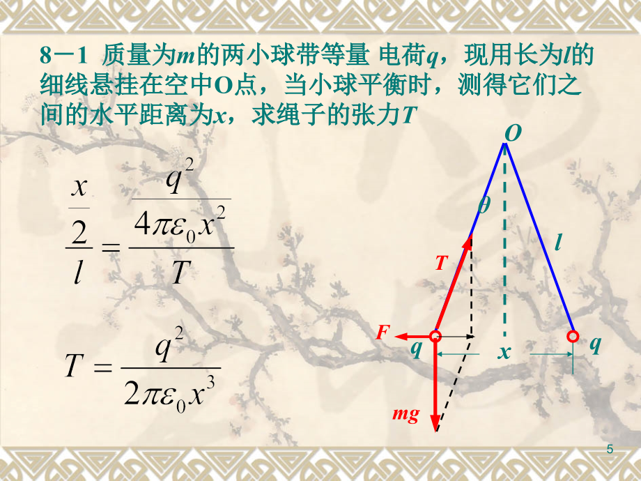 注册电气工程师培训教程_第4页