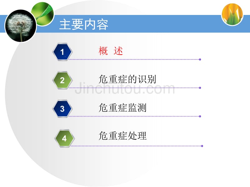 常见危重症识别和处理技巧_第3页