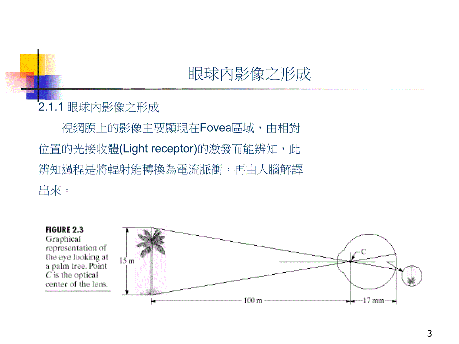 影像处理基本原理_第3页