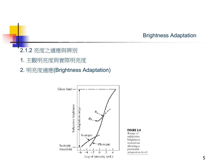 影像处理基本原理_第5页