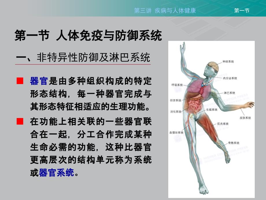 疾病与人体健康_第3页