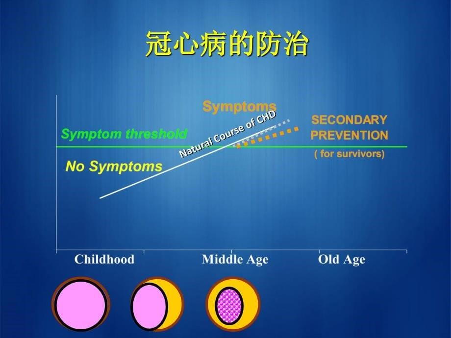 周曙华冠心病的综合治疗_第5页