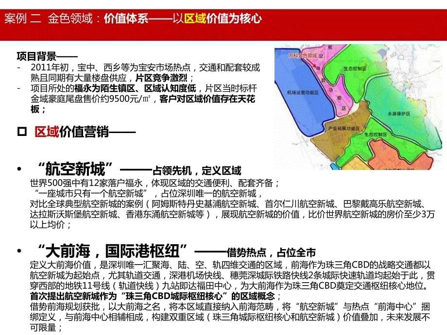 营销价值体系构建方法与实战运用_第5页