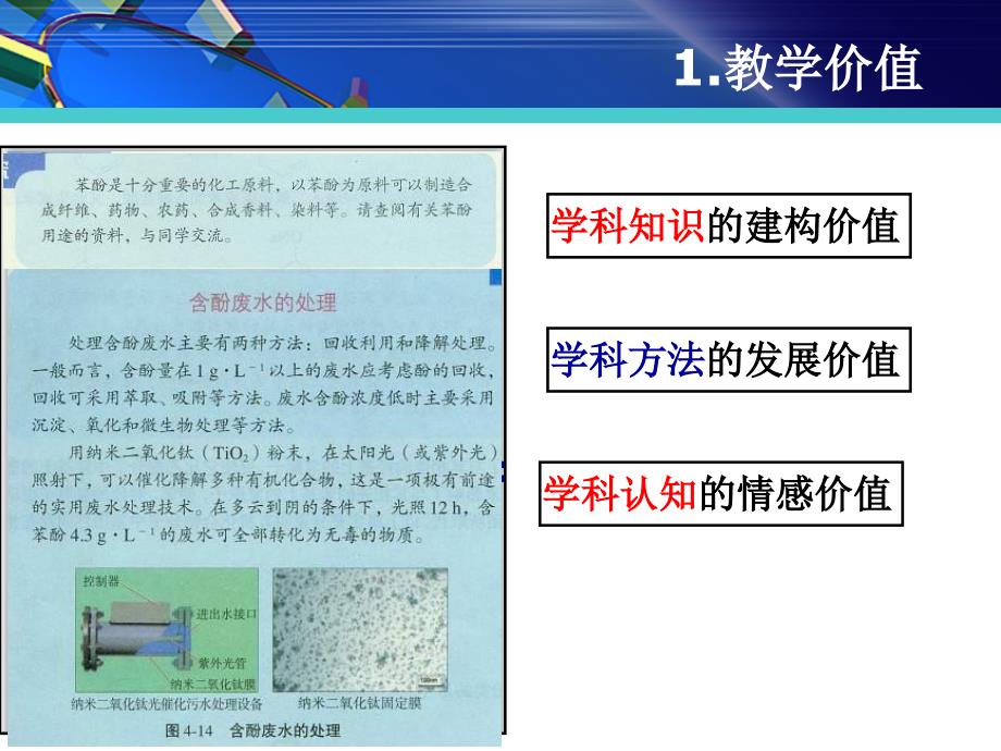 酚的性质与应用演示文稿_第4页