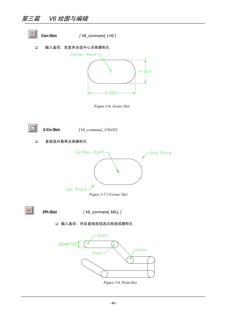 冷冲模设计软件v6pro-03_第3页