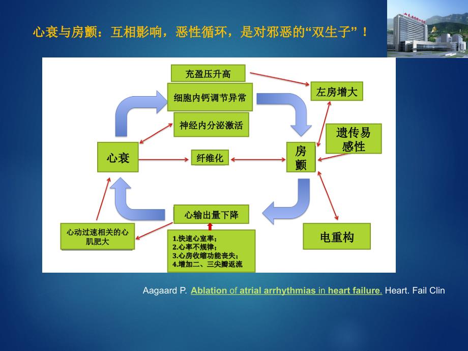 心衰合并房颤患者的射频消融治疗 15年_第4页