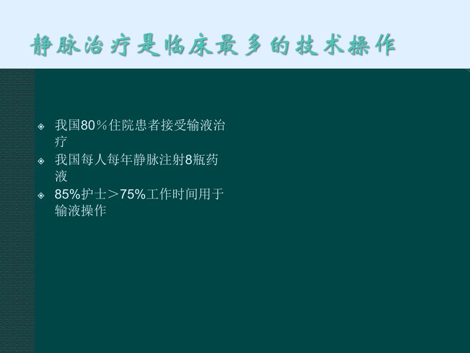 护理安全管理ppt课件_第3页