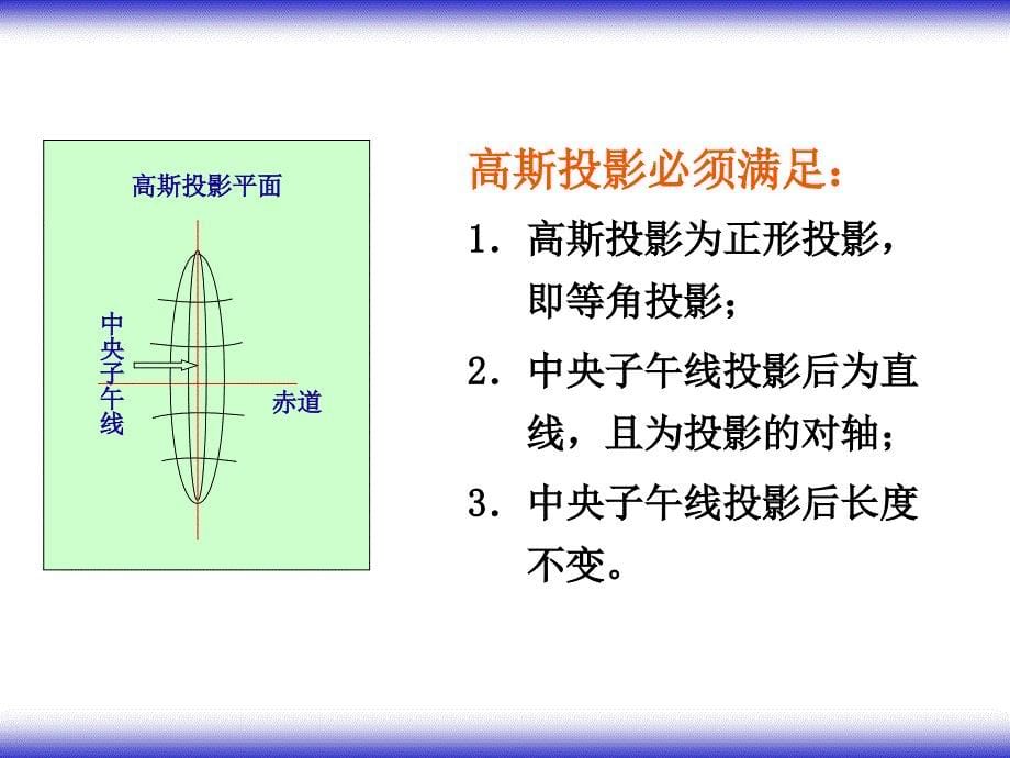 工程测量8地形图的应用_第5页